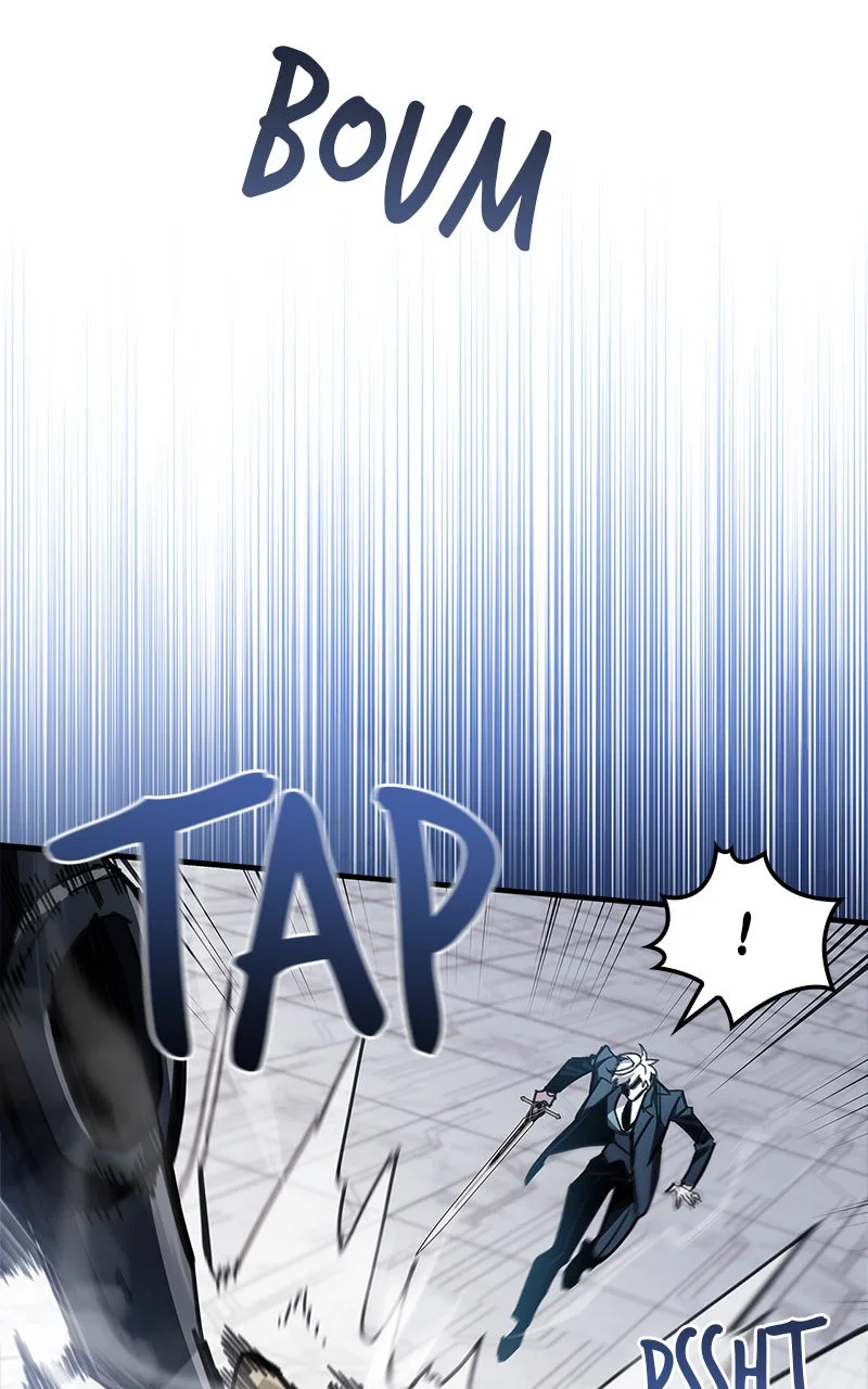 Chapter Image 482