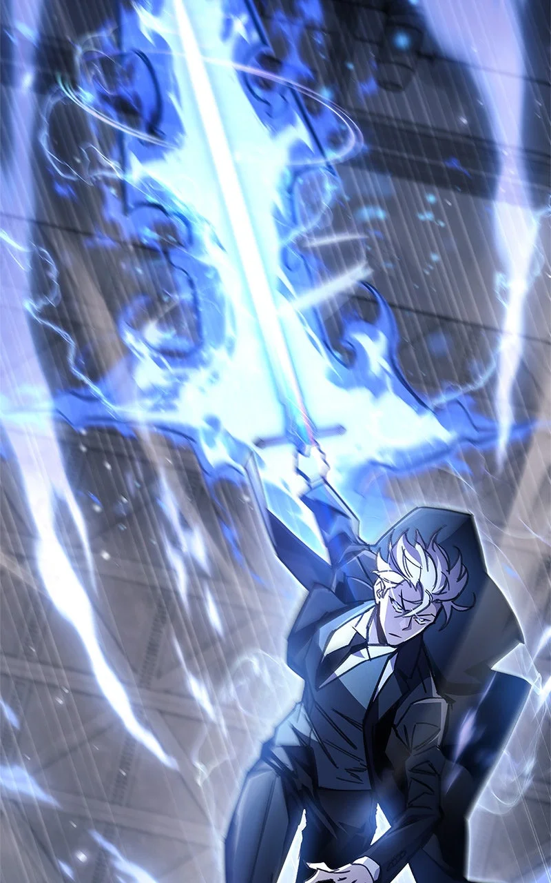 Chapter Image 778