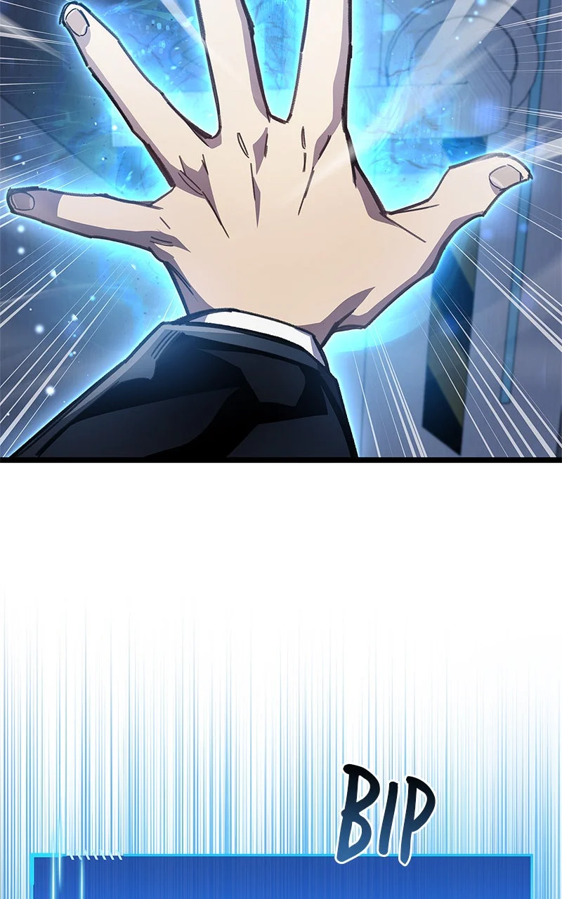 Chapter Image 667