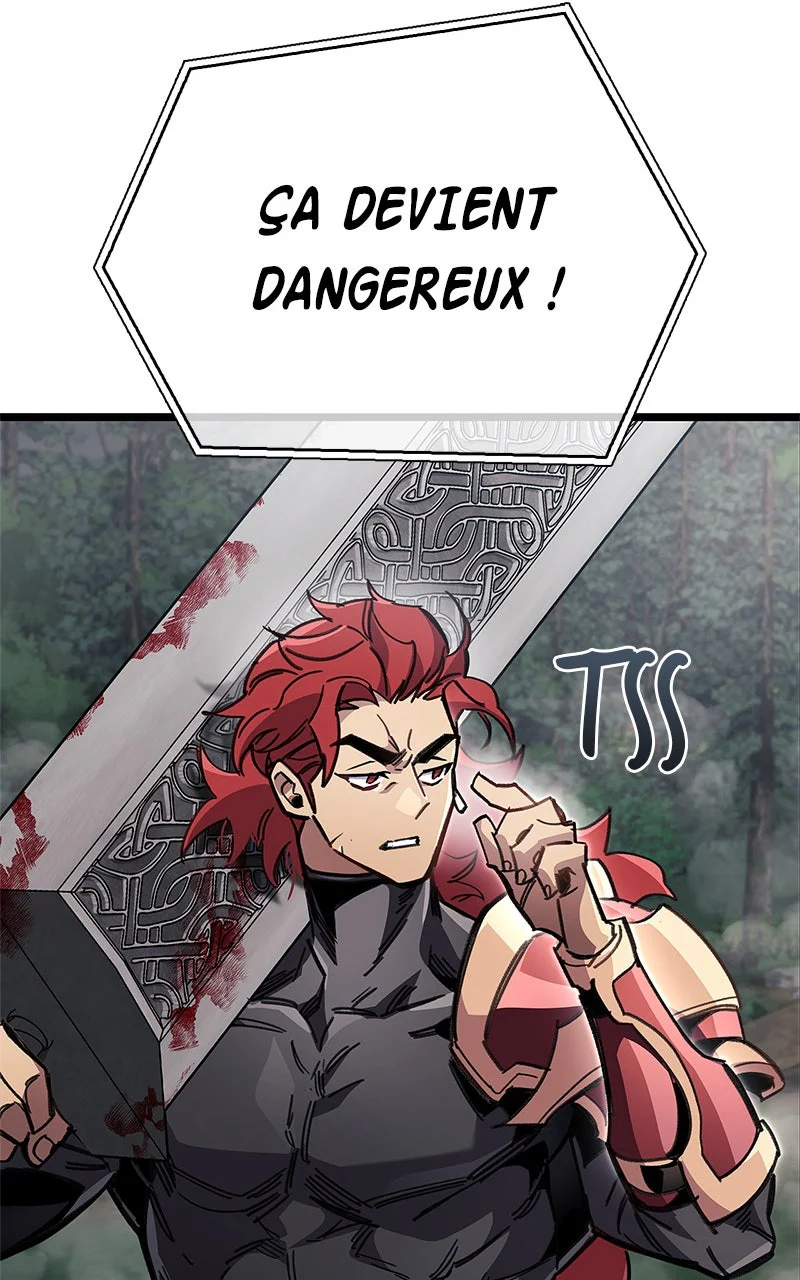 Chapter Image 815