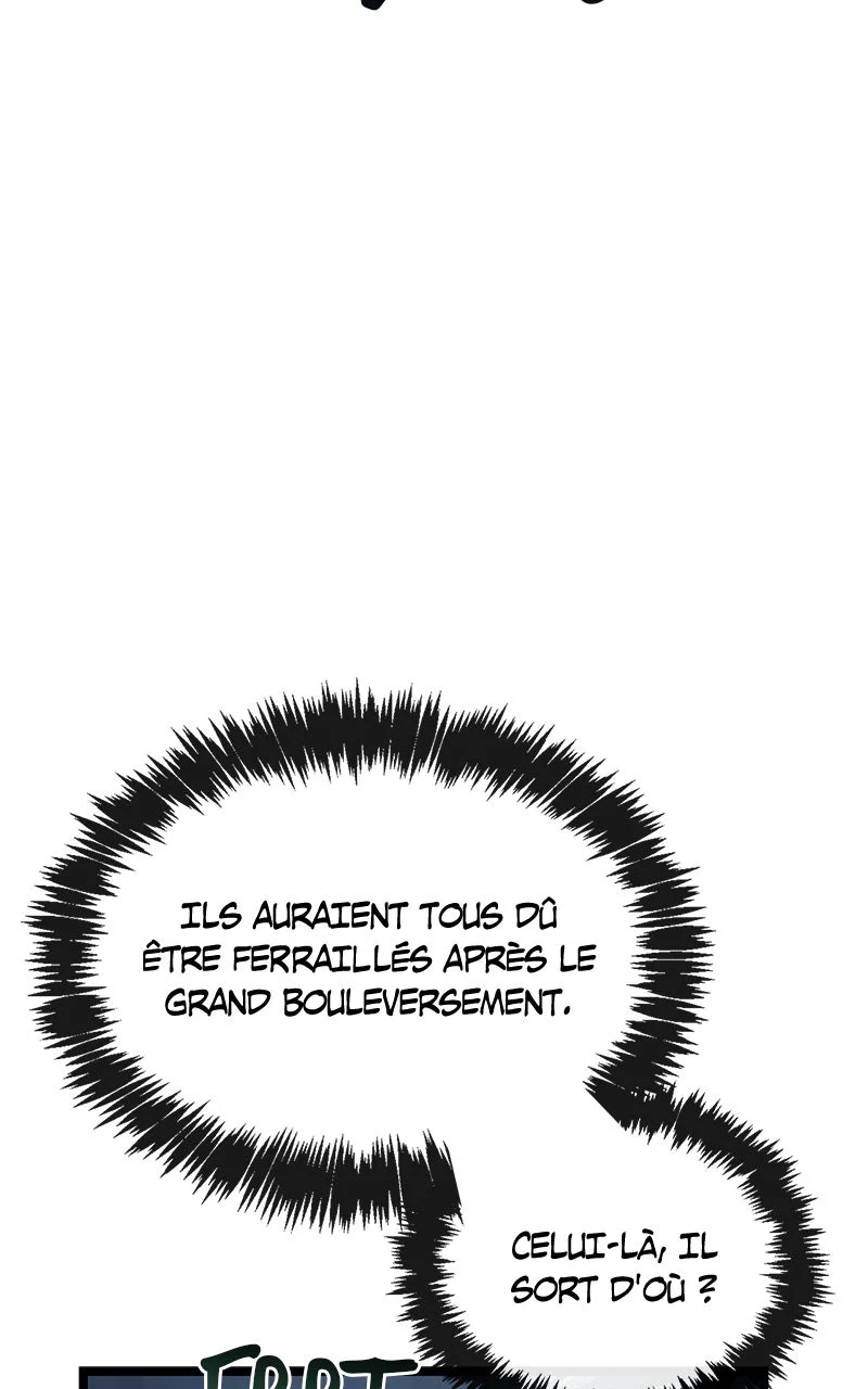 Chapter Image 149