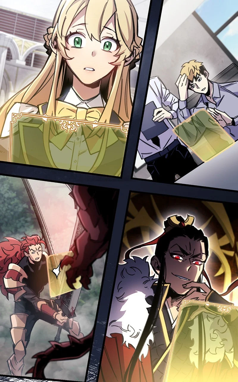 Chapter Image 1