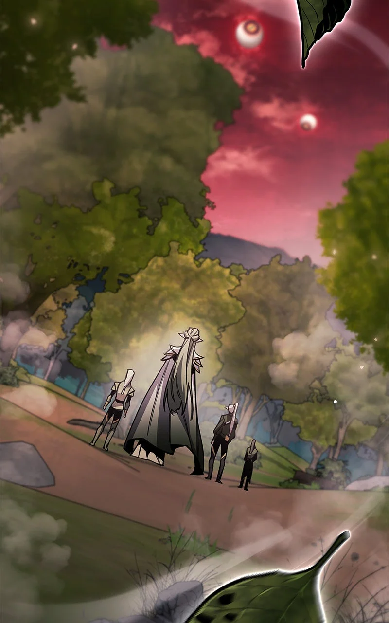 Chapter Image 593