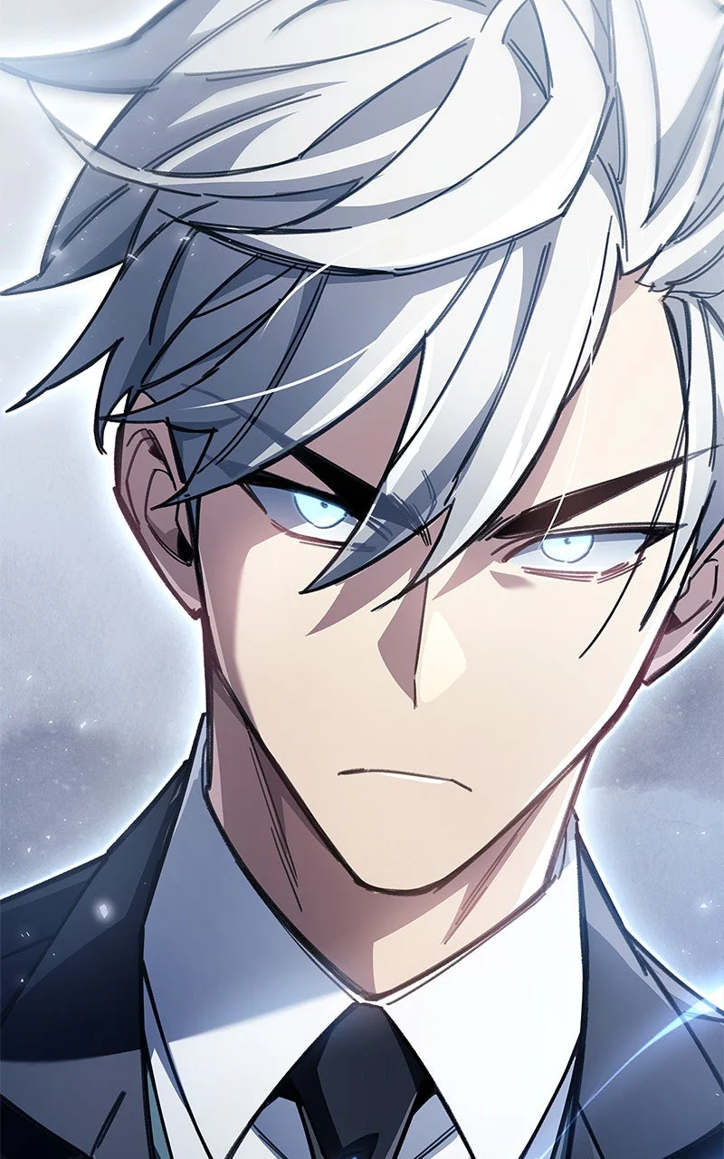 Chapter Image 704