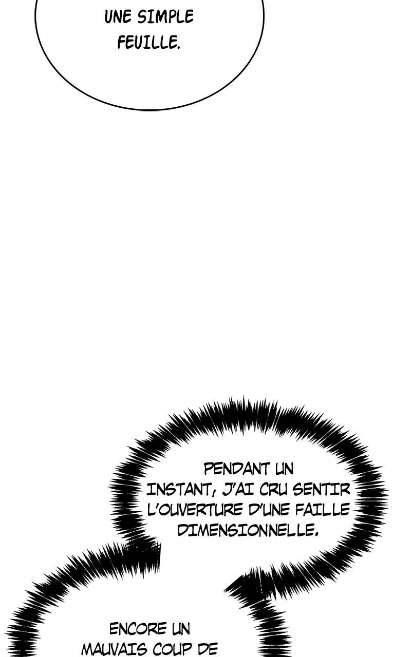 Chapter Image 815