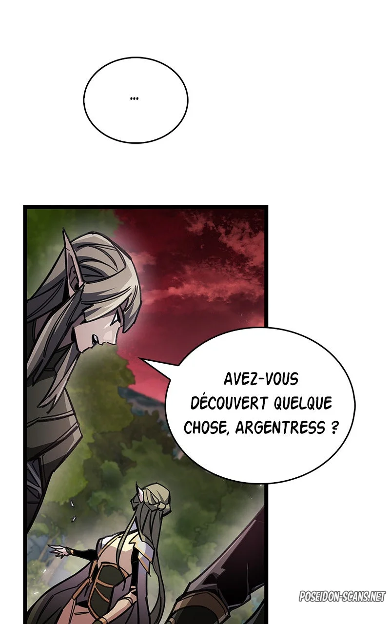 Chapter Image 741