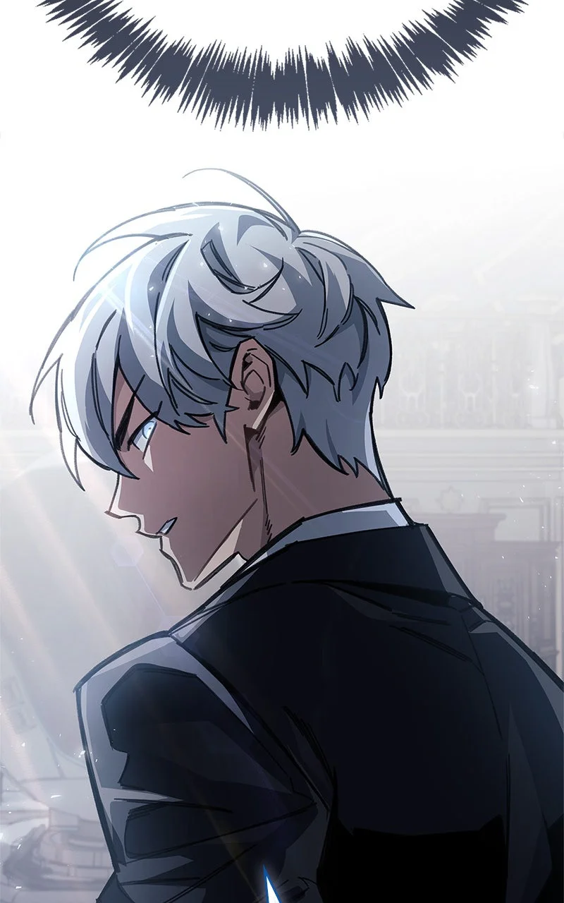 Chapter Image 778