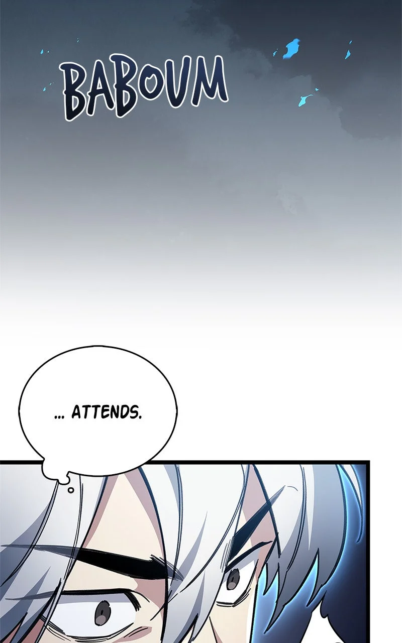 Chapter Image 186