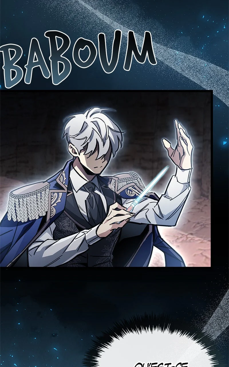 Chapter Image 778