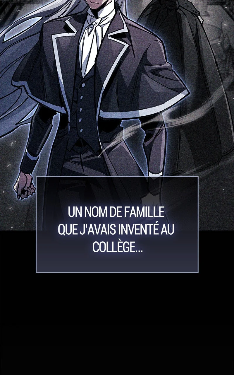 Chapter Image 963