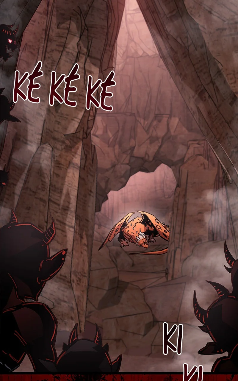 Chapter Image 667