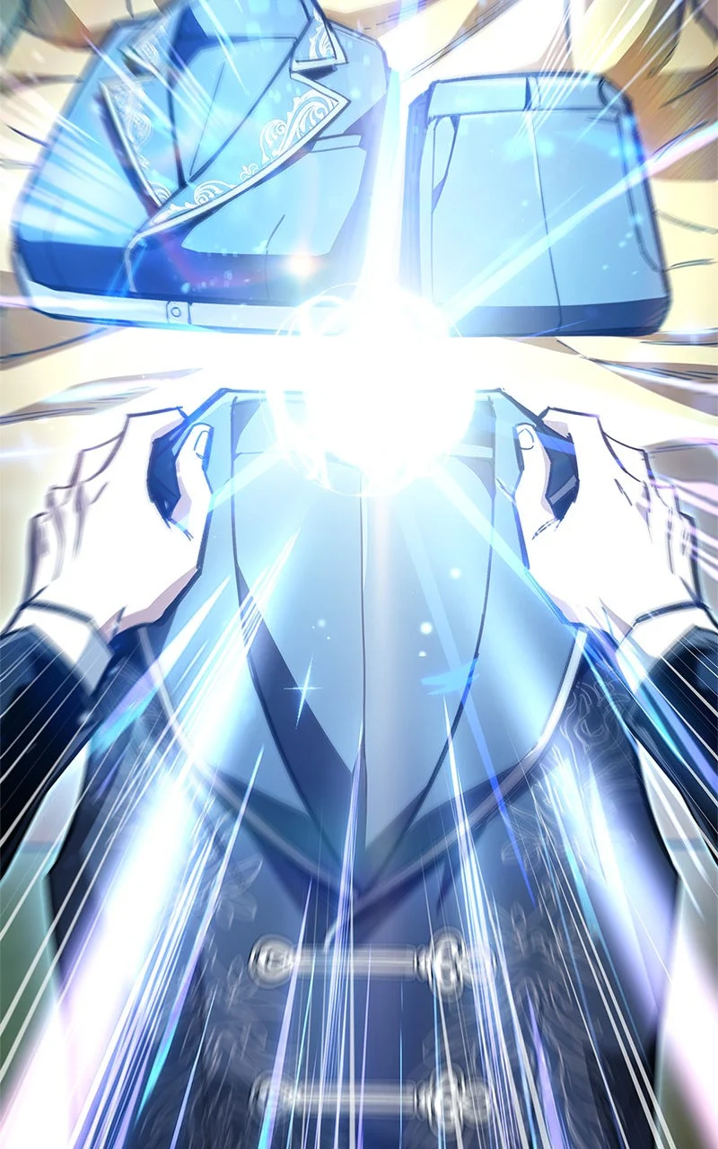 Chapter Image 371