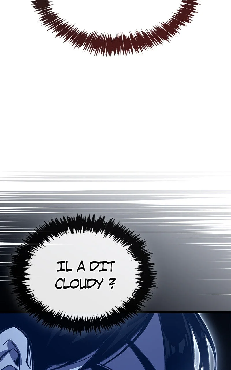 Chapter Image 852