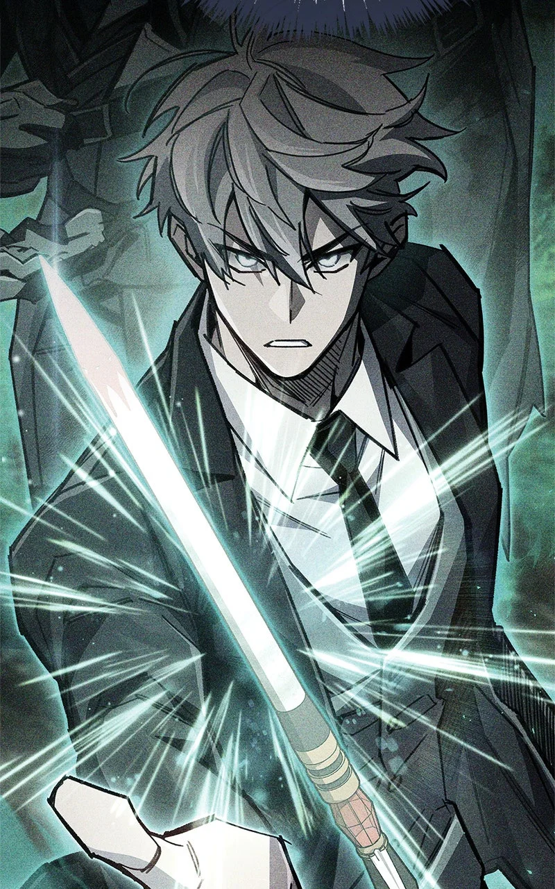 Chapter Image 334