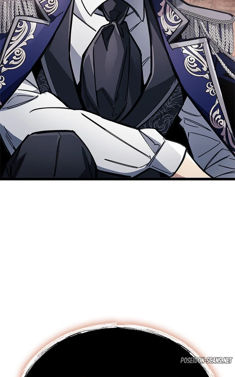Chapter Image 741