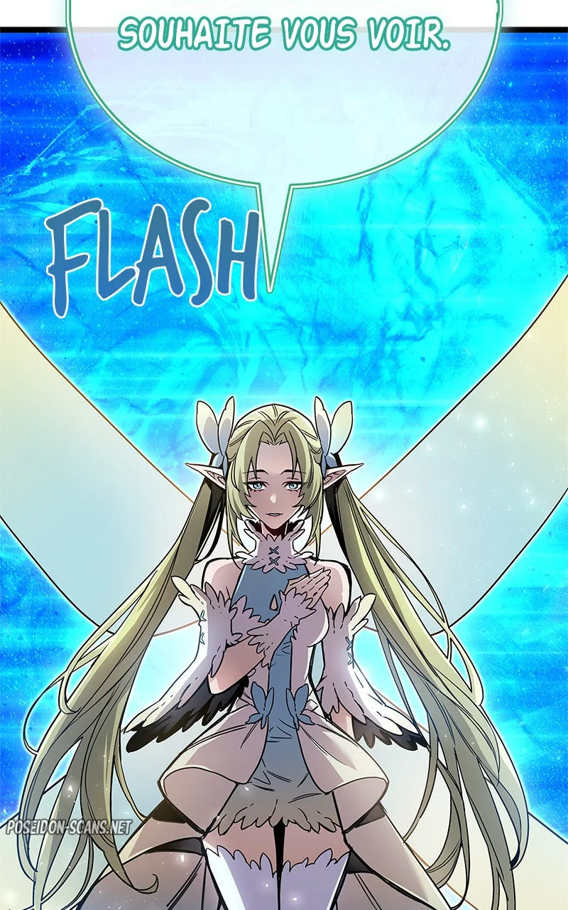 Chapter Image 112