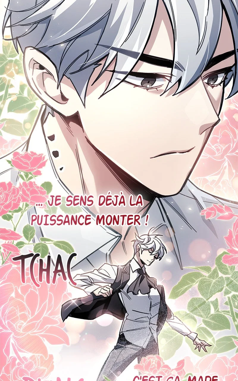 Chapter Image 963