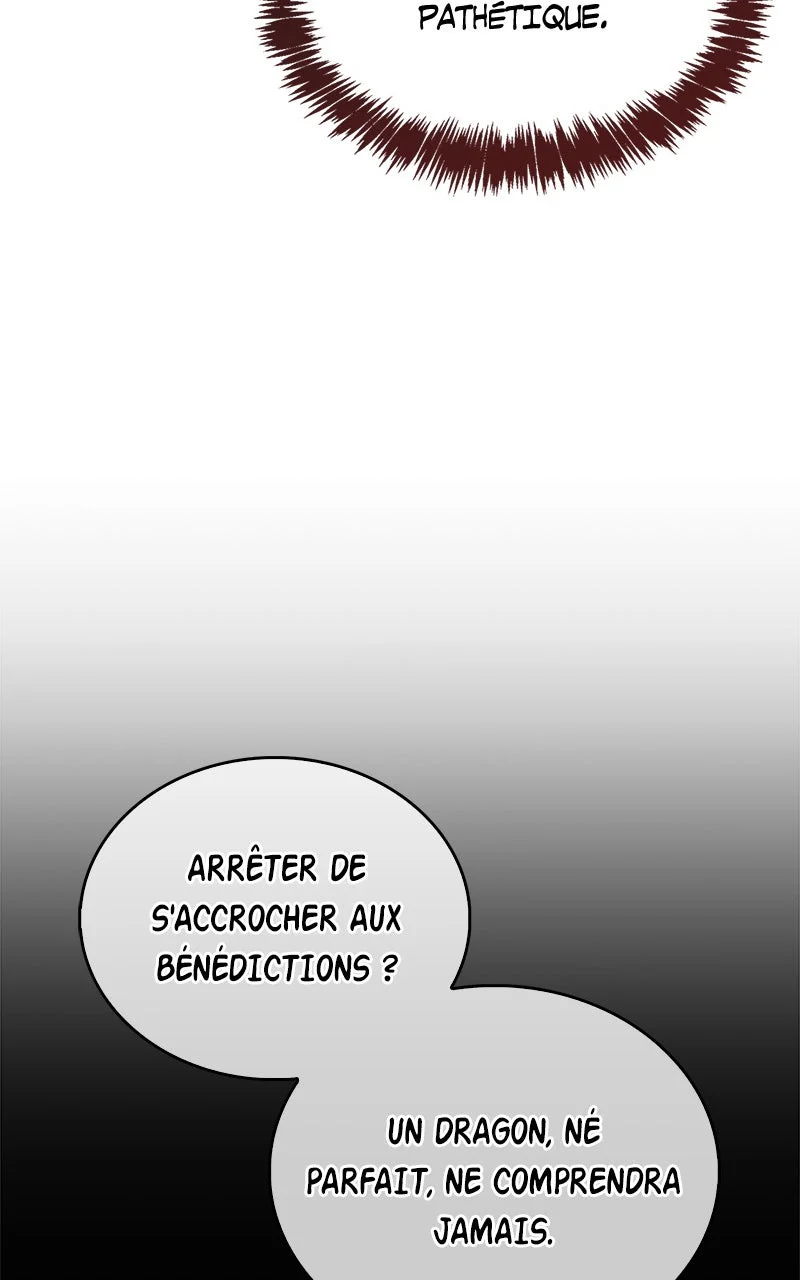 Chapter Image 815