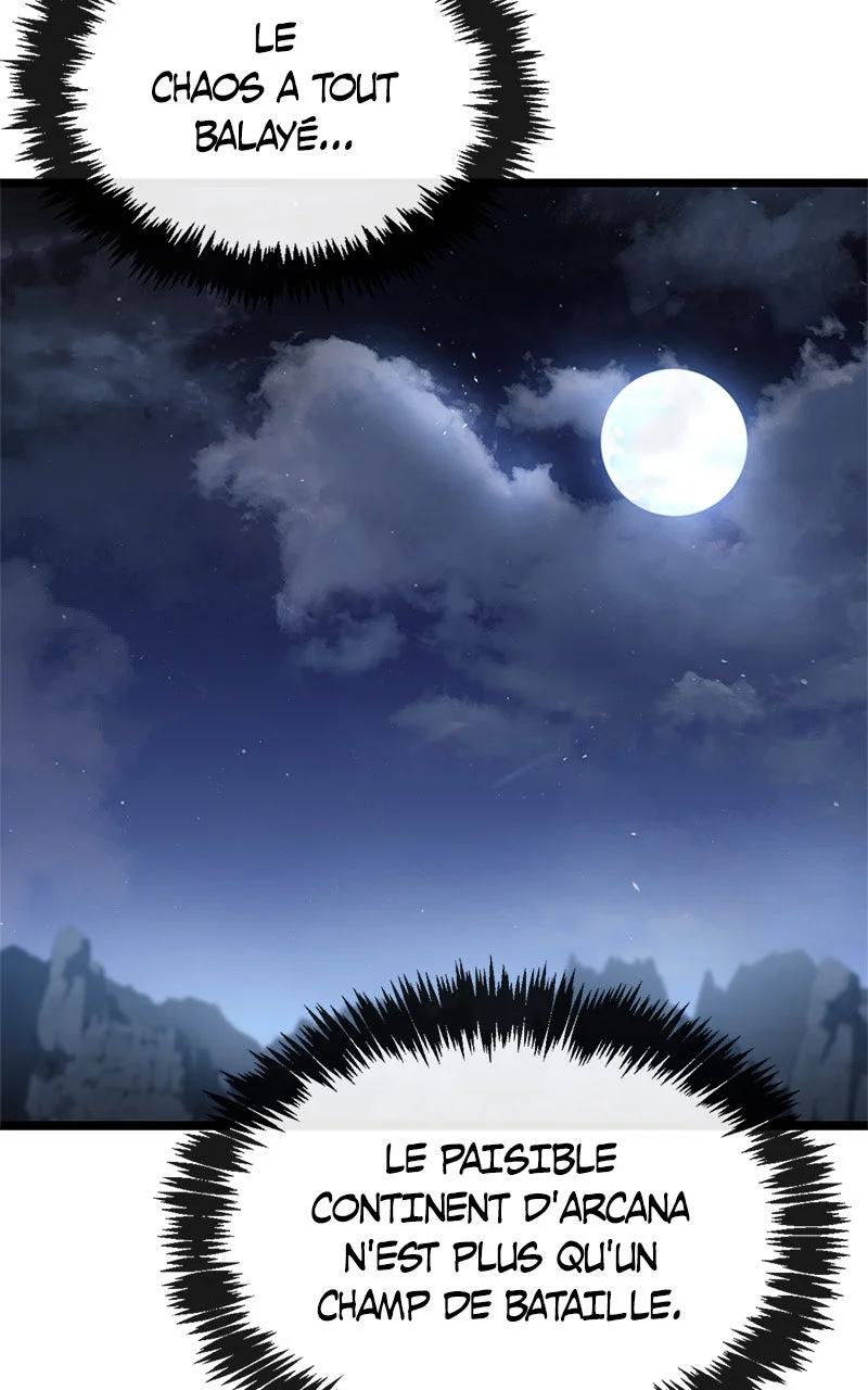 Chapter Image 667