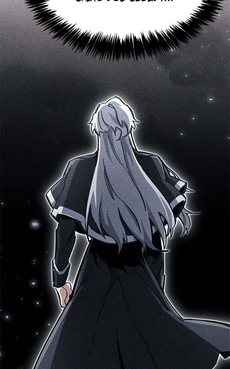 Chapter Image 741