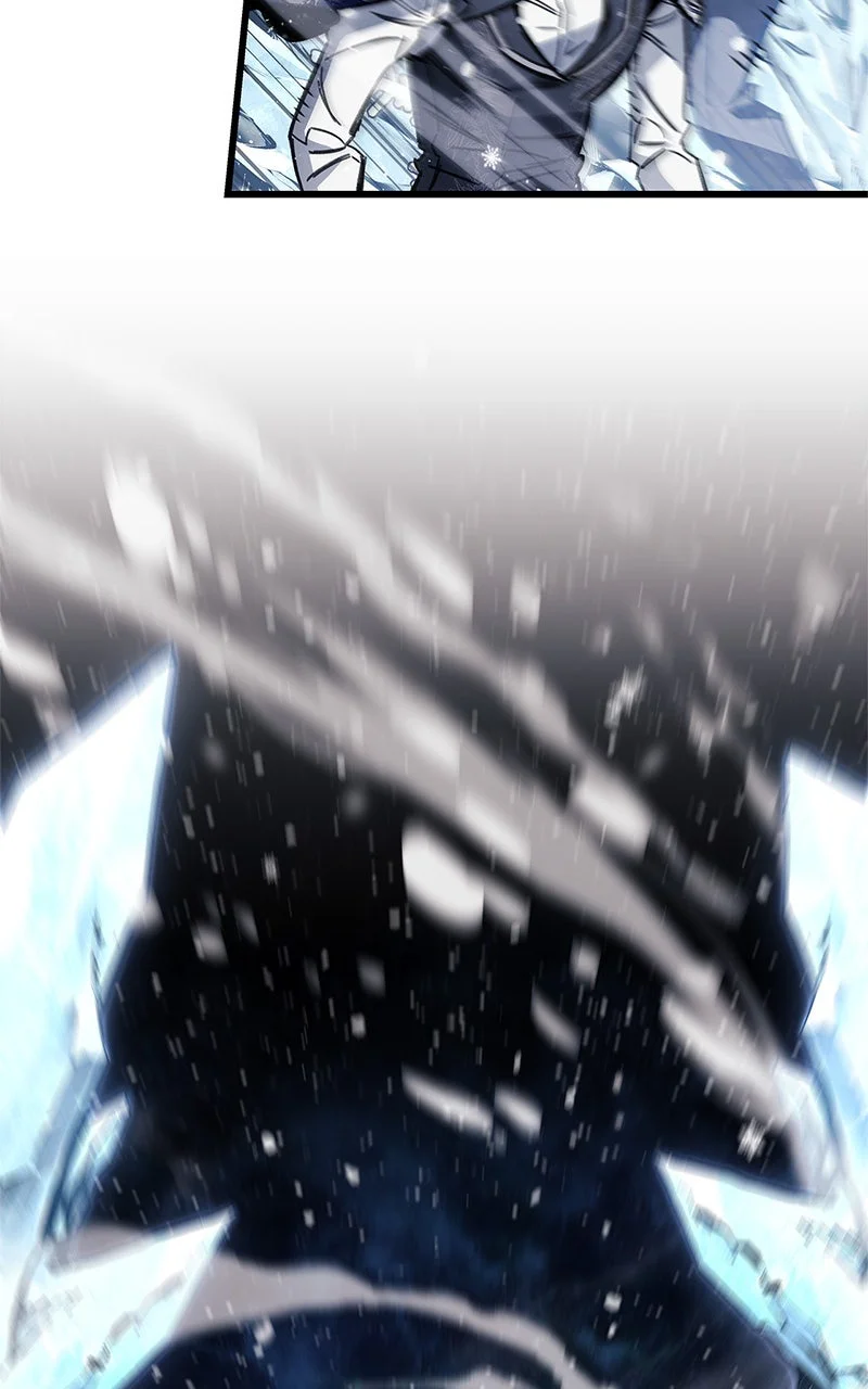 Chapter Image 149