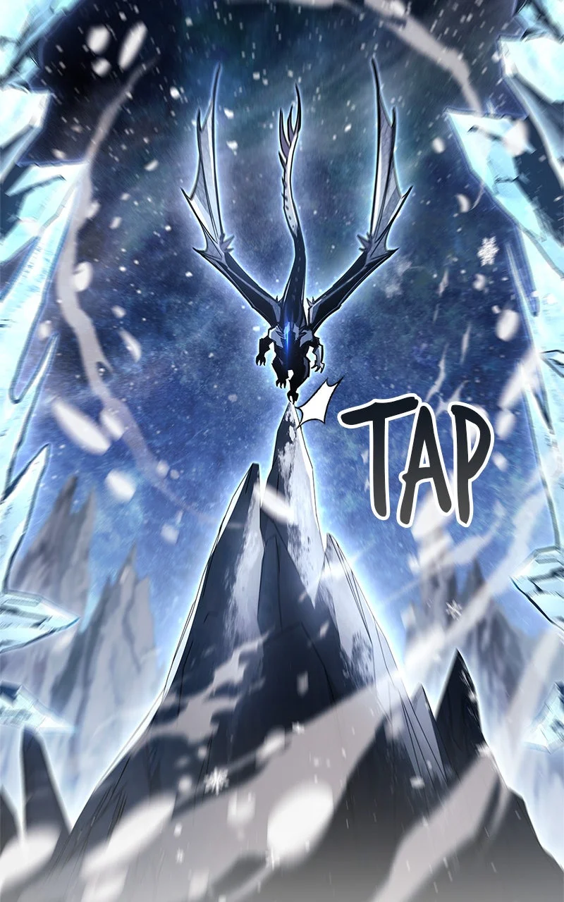 Chapter Image 186