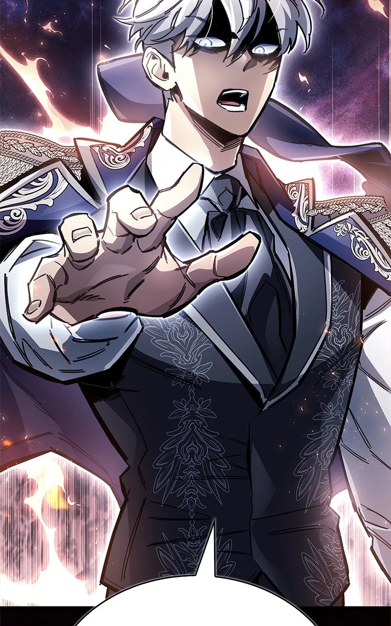 Chapter Image 556