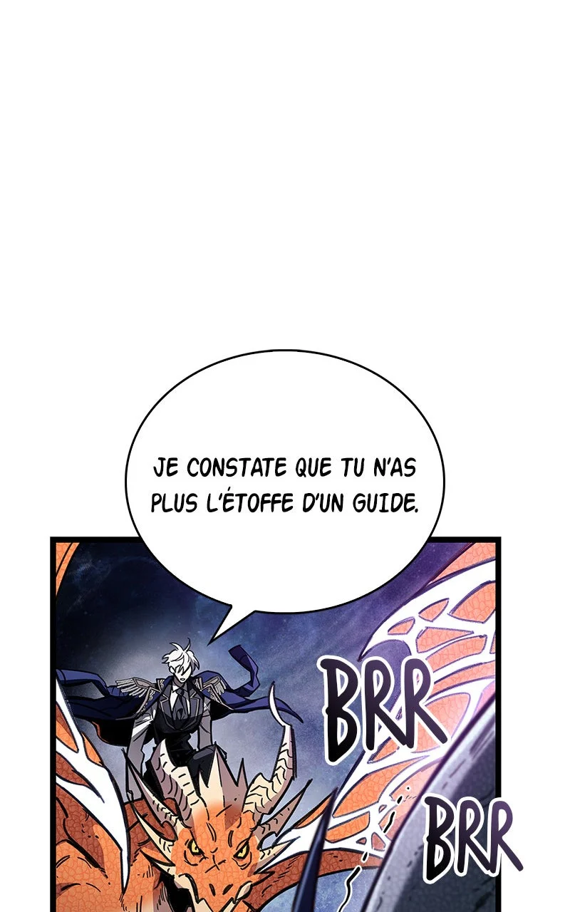 Chapter Image 963