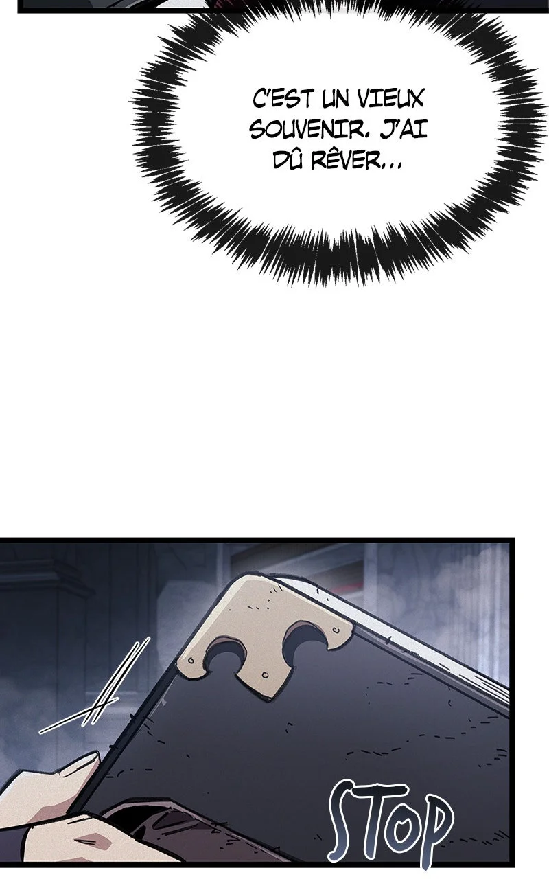 Chapter Image 778
