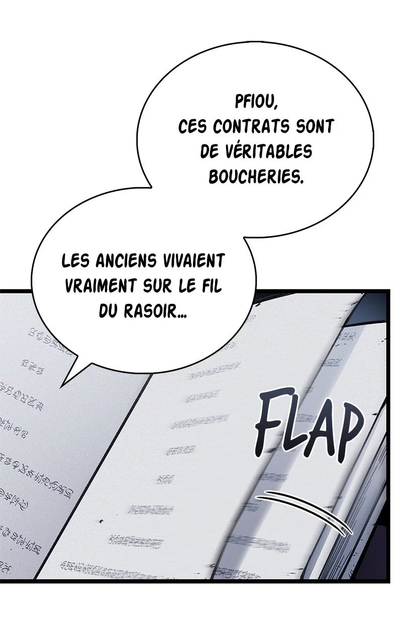 Chapter Image 704