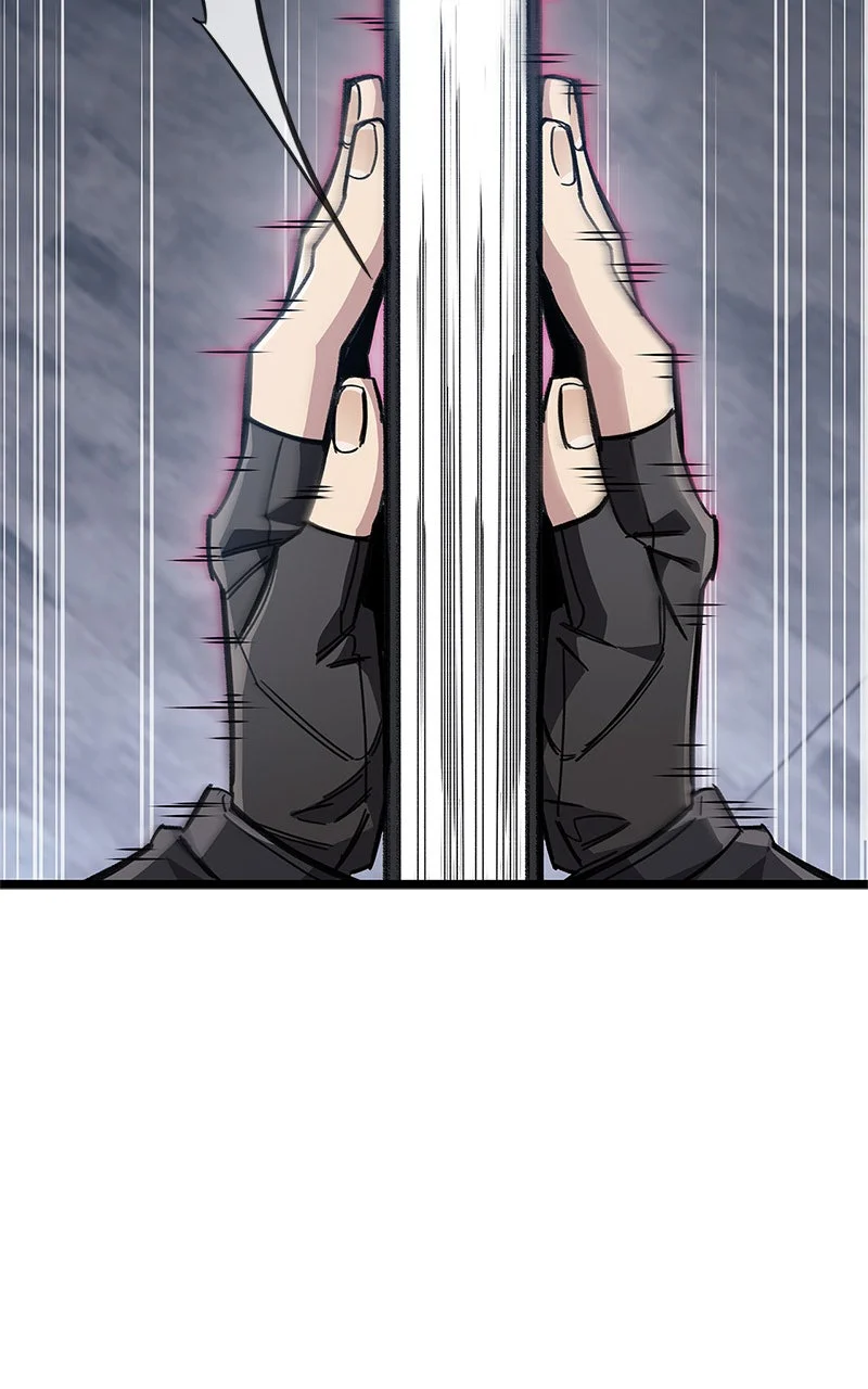 Chapter Image 778