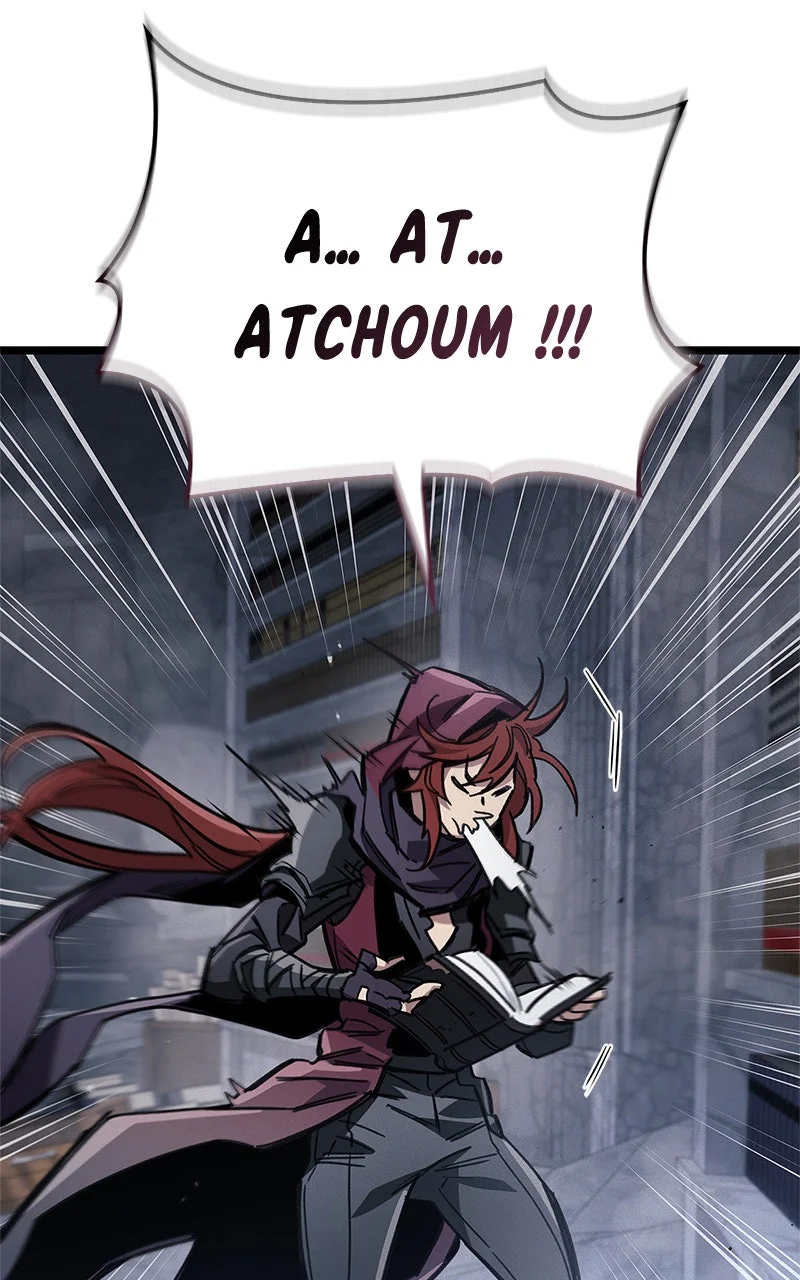 Chapter Image 593