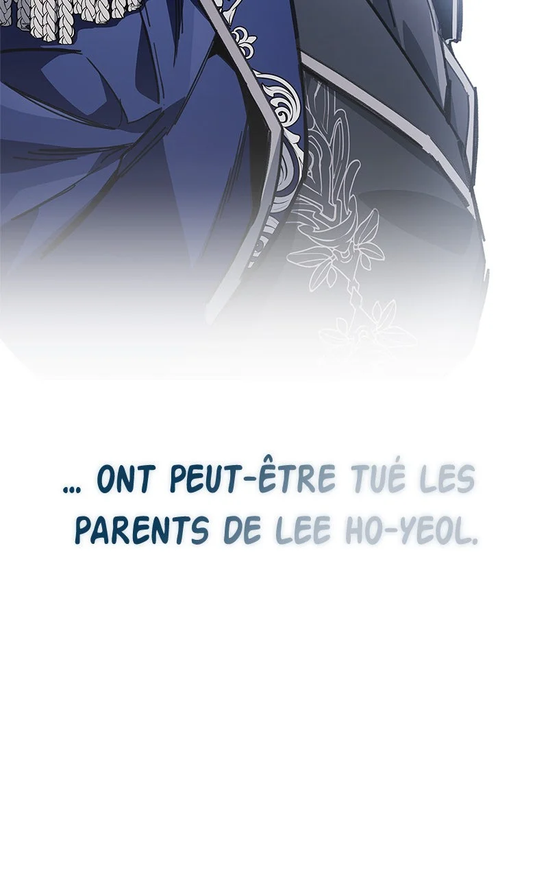 Chapter Image 963