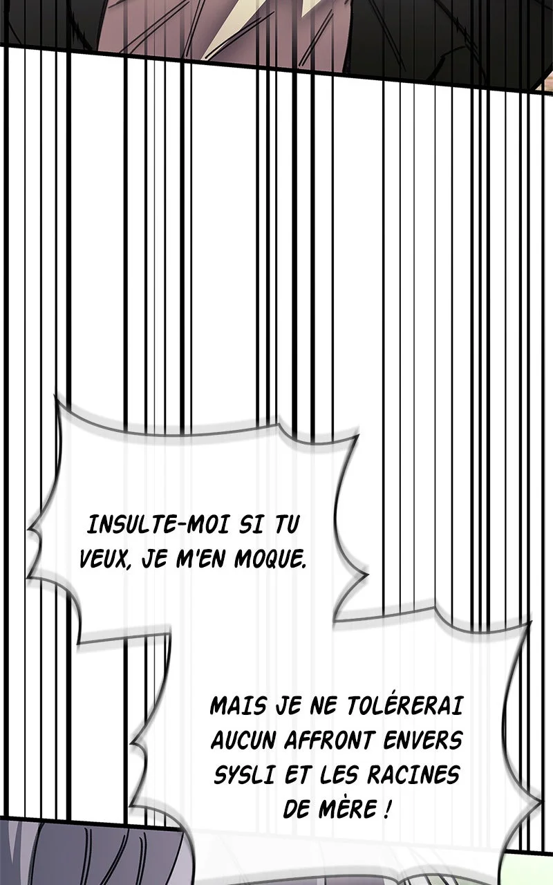 Chapter Image 149