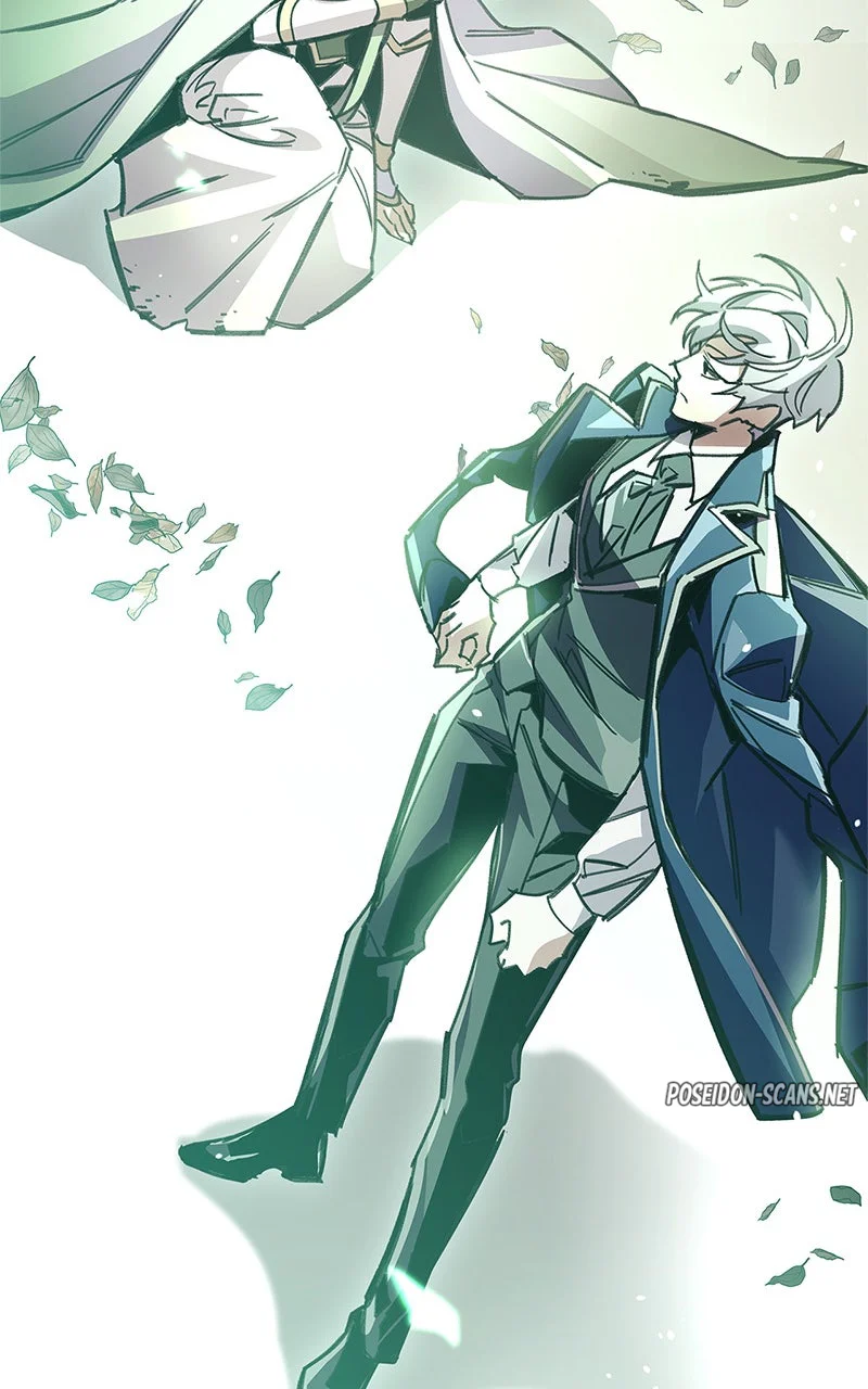 Chapter Image 75