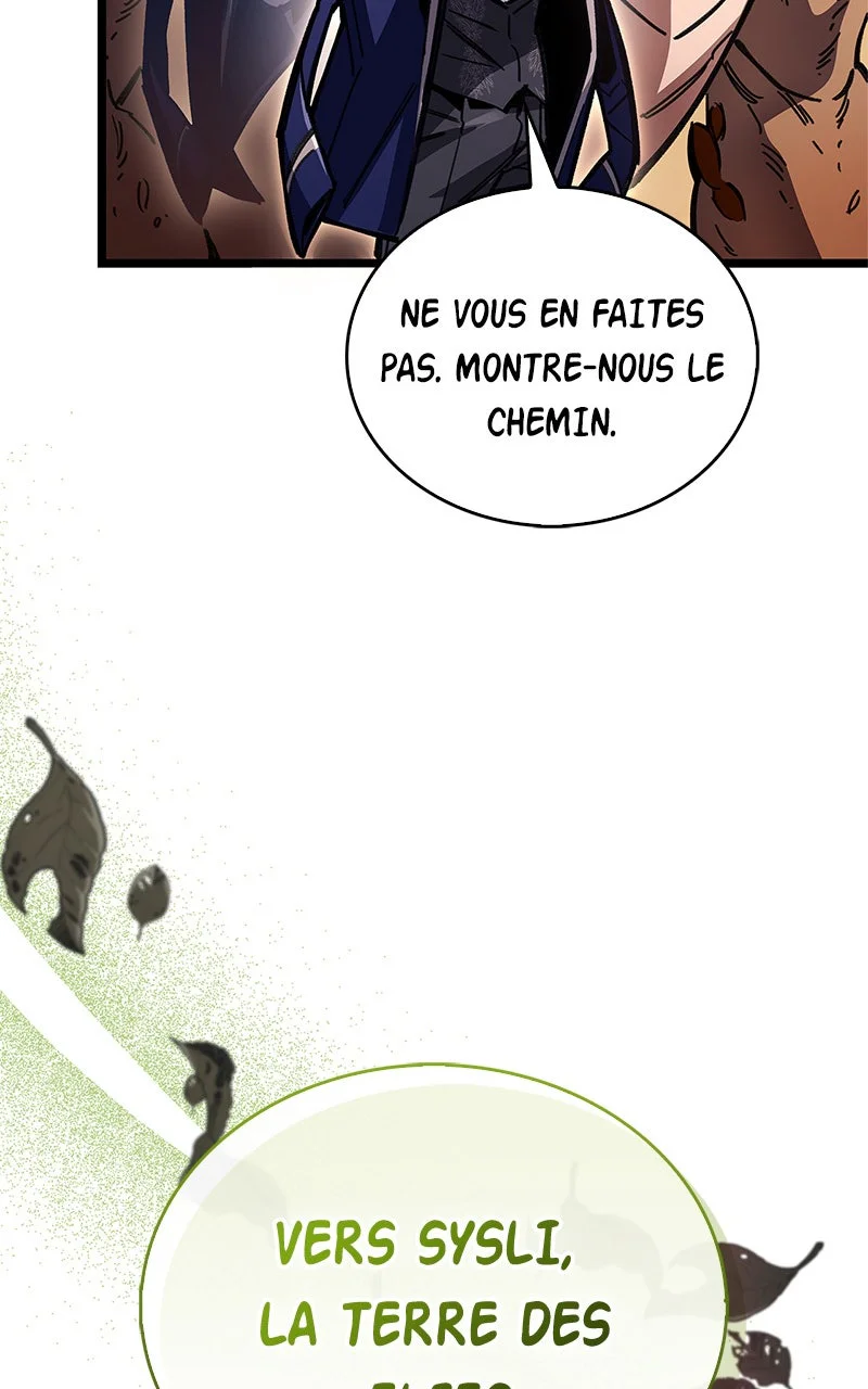 Chapter Image 815