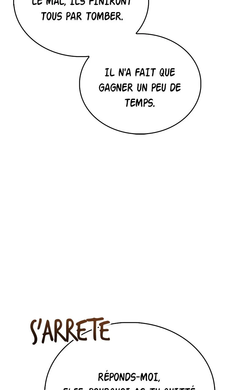 Chapter Image 926