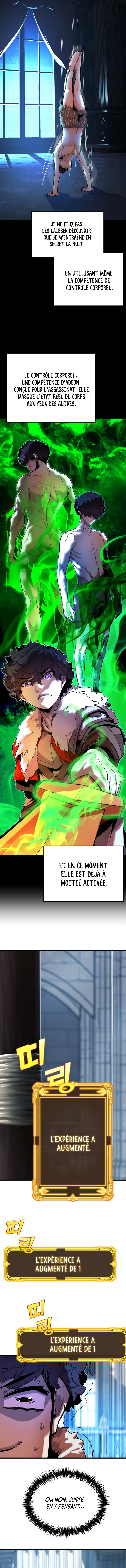Chapter Image 556
