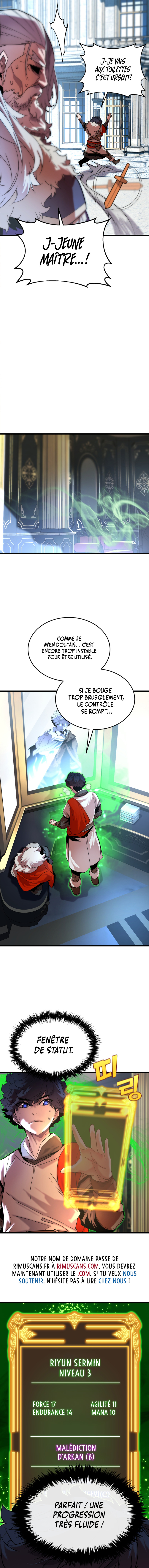 Chapter Image 593