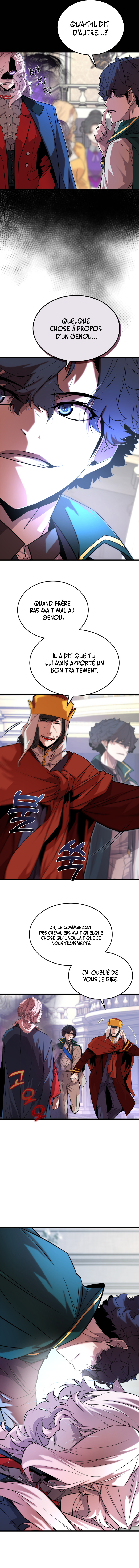 Chapter Image 667