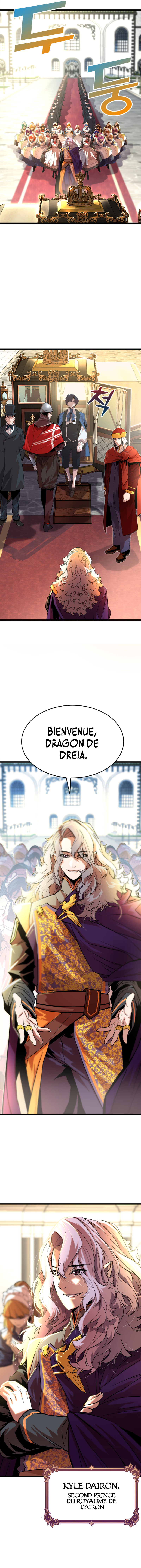 Chapter Image 149
