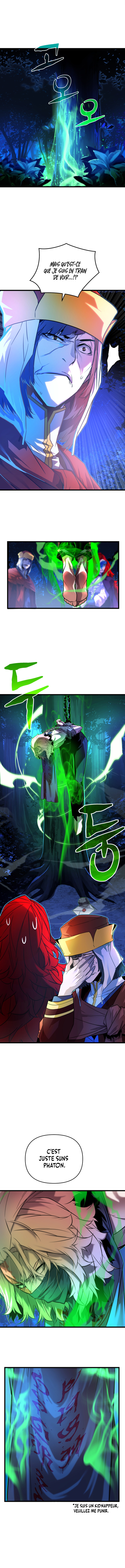Chapter Image 482