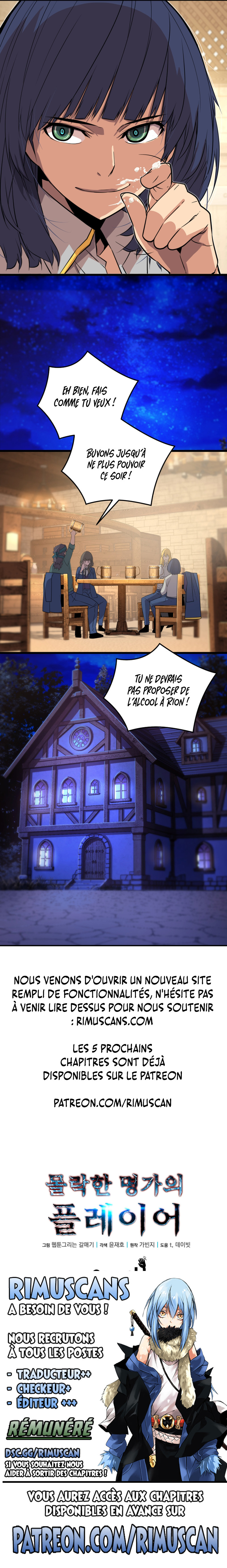 Chapter Image 482