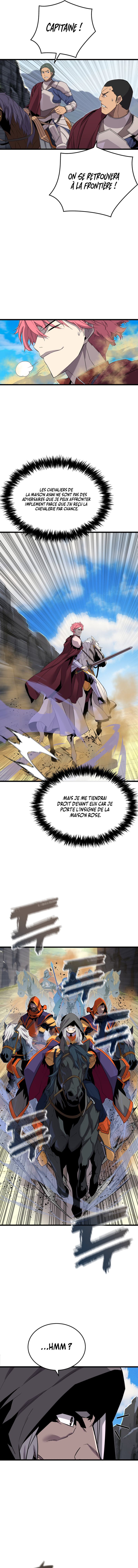 Chapter Image 149
