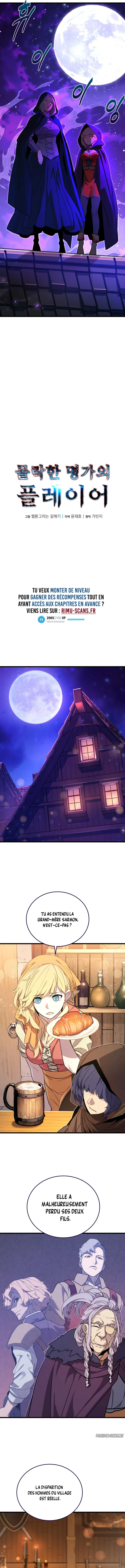Chapter Image 186