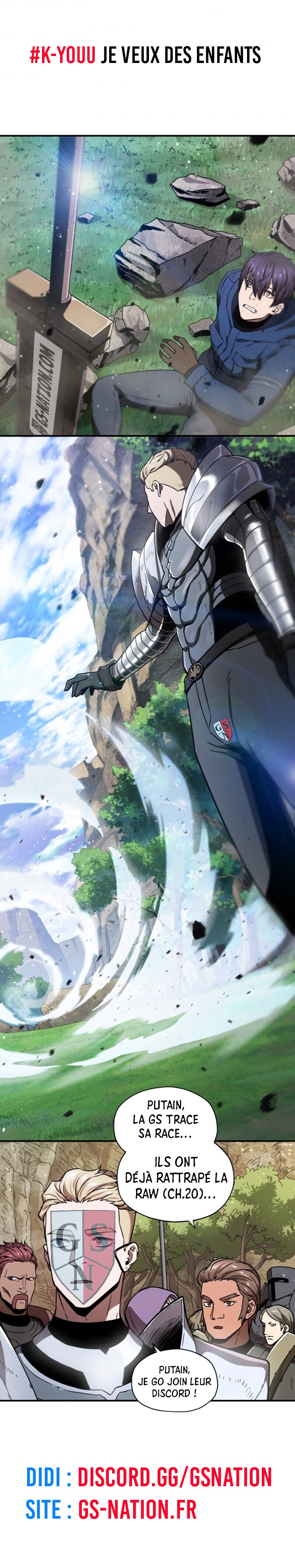 Chapter Image 445