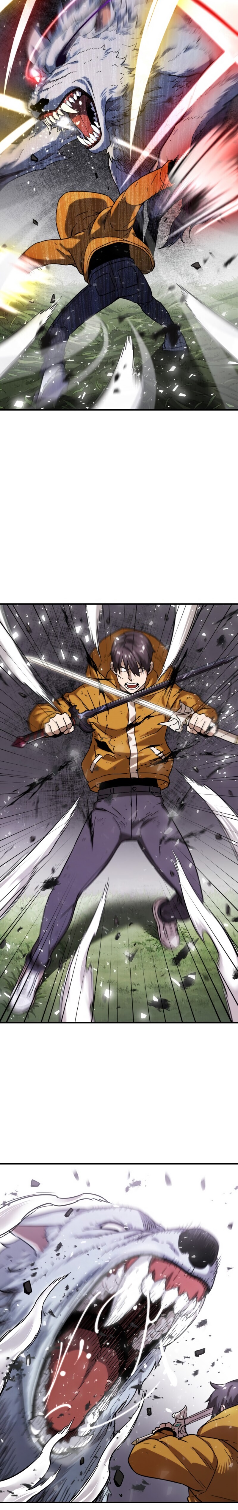 Chapter Image 778