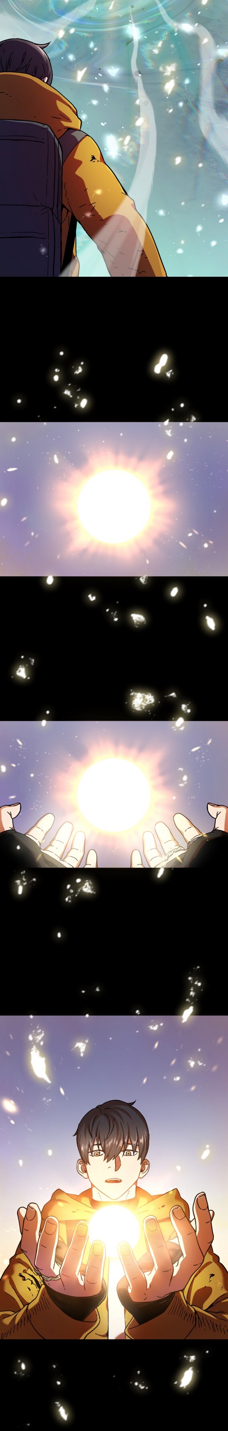 Chapter Image 741
