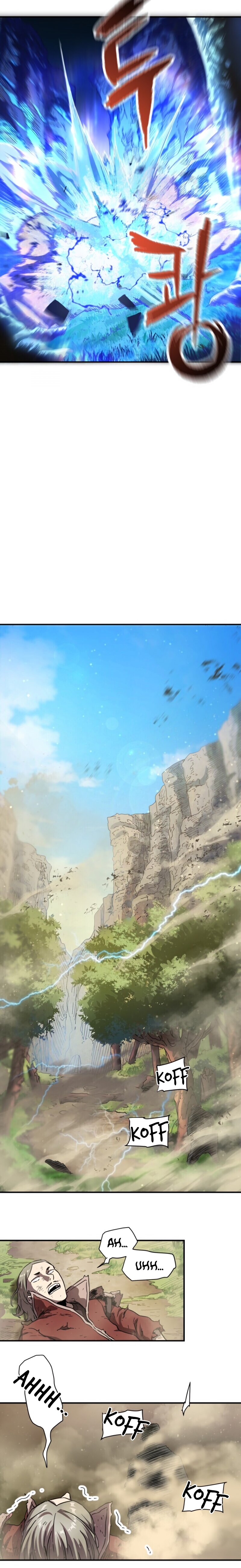 Chapter Image 741