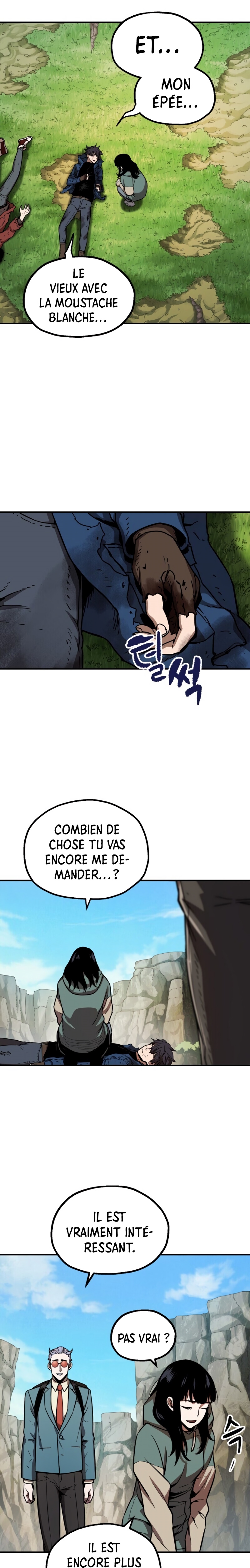 Chapter Image 334
